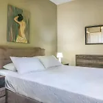 Xenia Villa Lakithra