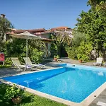 Villa Xenia